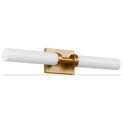 Coles LED Vanity Light