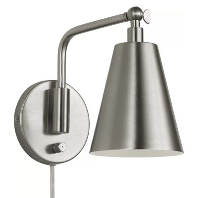 Drae Wall Sconce