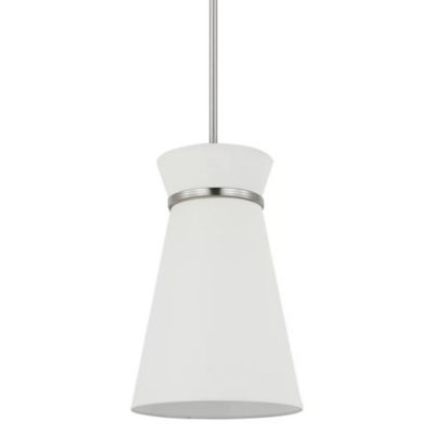 Fynn Pendant