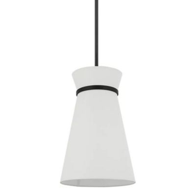 Fynn Pendant