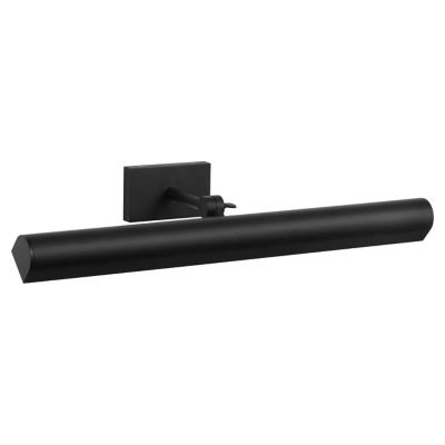 Gallery LED Picture Light