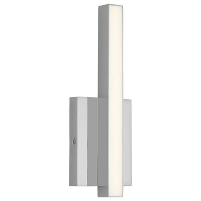 Marque LED Bath Sconce