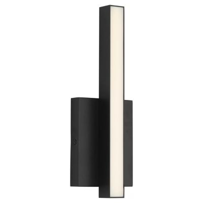 Marque LED Bath Sconce