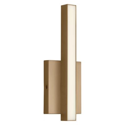 Marque LED Bath Sconce