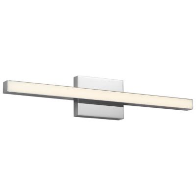 Marque LED Vanity Light