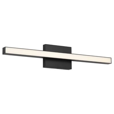 Marque LED Vanity Light