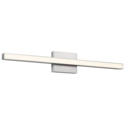 Marque LED Vanity Light