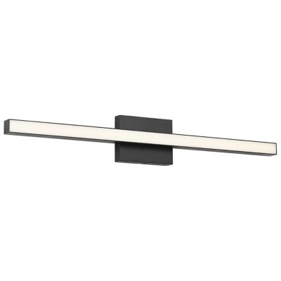 Marque LED Vanity Light