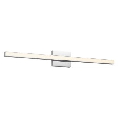 Marque LED Vanity Light