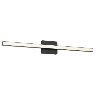 Marque LED Vanity Light
