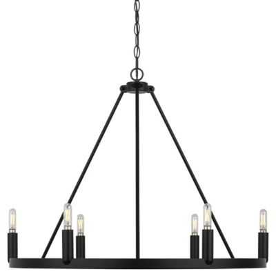 Mirla Chandelier