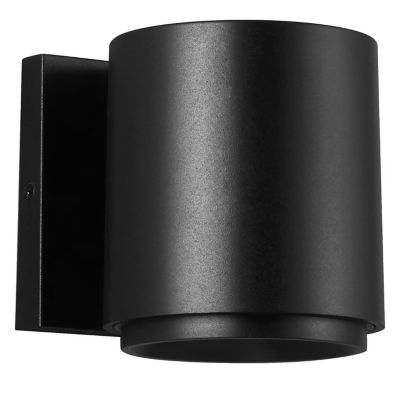 Huntwick LED Outdoor Wall Sconce