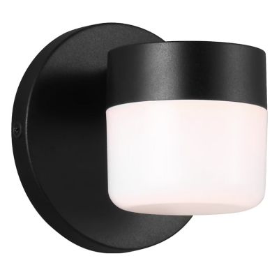 Kinwood Outdoor LED Wall Sconce