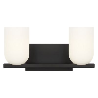Neblina Vanity Light