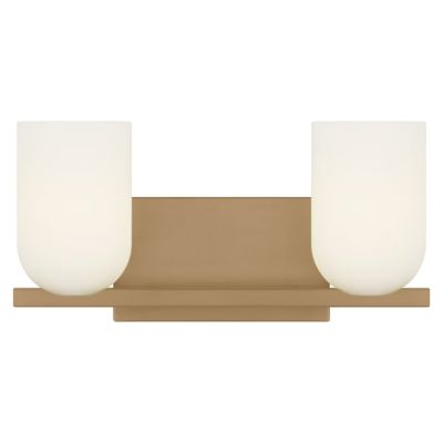 Neblina Vanity Light