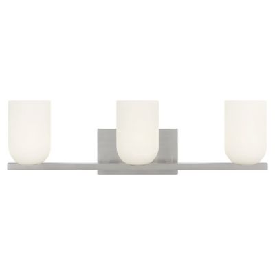 Neblina Vanity Light