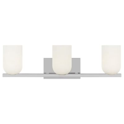 Neblina Vanity Light