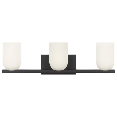 Neblina Vanity Light