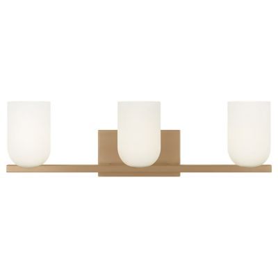Neblina Vanity Light