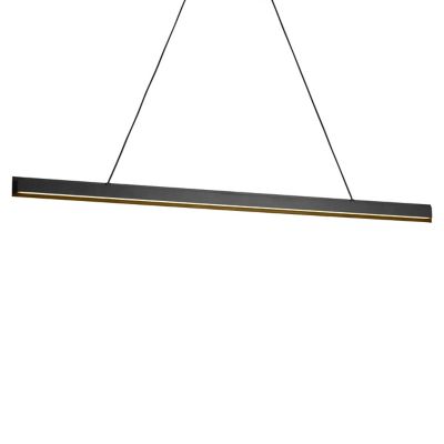 Aro LED Linear Suspension