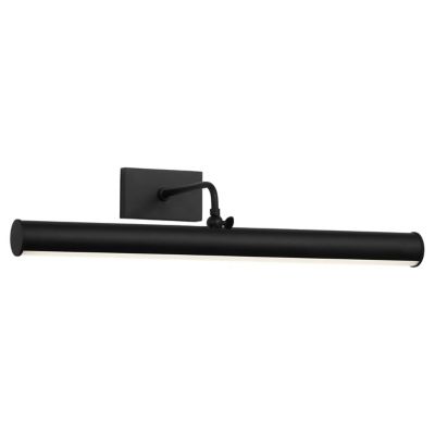 Loxen LED Picture Light