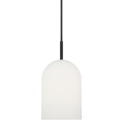 Neblina Pendant