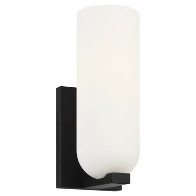 Neblina Bath Sconce
