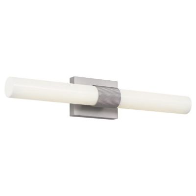 Sarco LED Vanity Light
