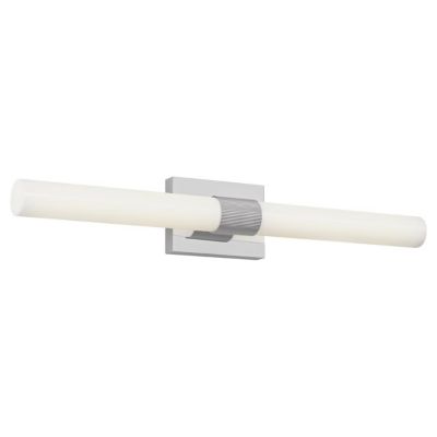 Sarco LED Vanity Light