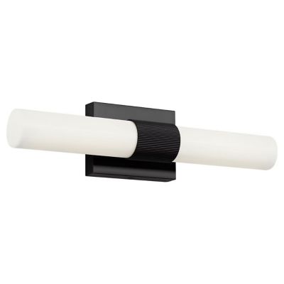 Sarco LED Vanity Light