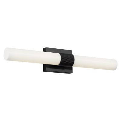 Sarco LED Vanity Light