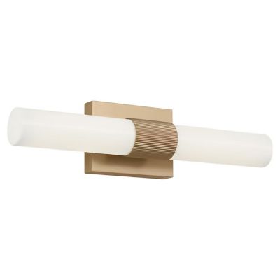 Sarco LED Vanity Light