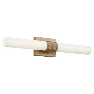 Sarco LED Vanity Light