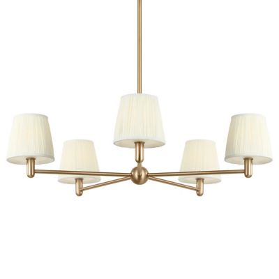 Vilera Chandelier