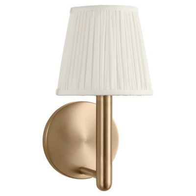 Vilera Wall Sconce