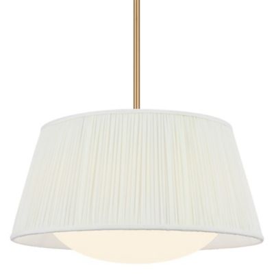 Vilera Pendant