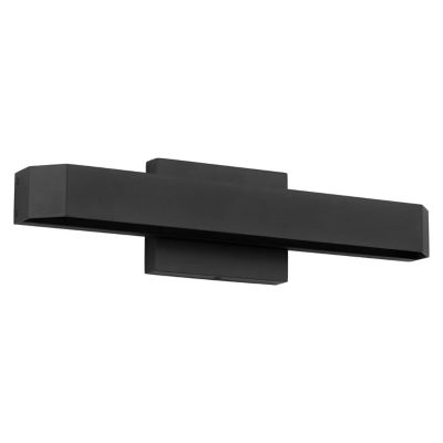 Lakemont LED Outdoor Wall Sconce