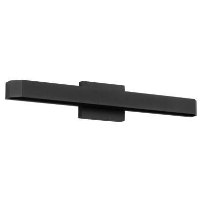 Lakemont LED Outdoor Wall Sconce