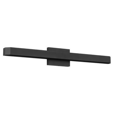 Lakemont LED Outdoor Wall Sconce