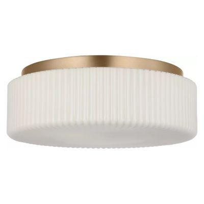 Axira Flushmount