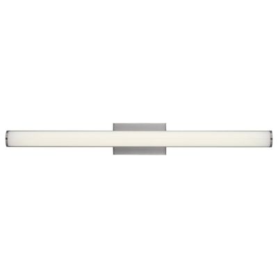 Cavitt LED Vanity Light