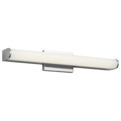 Cavitt LED Vanity Light
