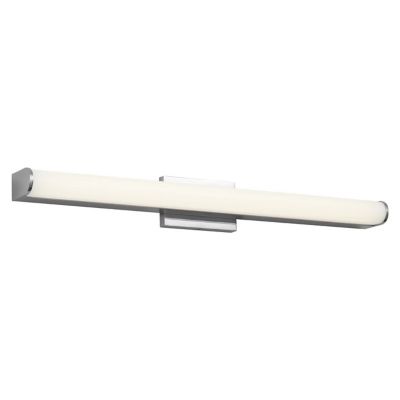 Cavitt LED Vanity Light
