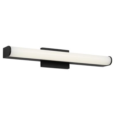 Cavitt LED Vanity Light