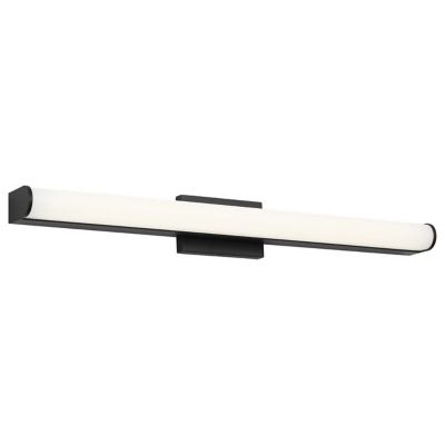 Cavitt LED Vanity Light