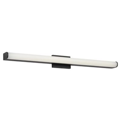 Cavitt LED Vanity Light