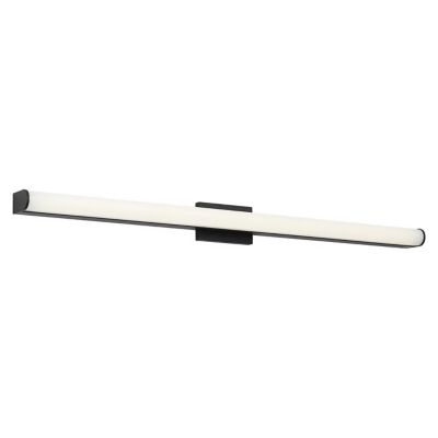 Cavitt LED Vanity Light