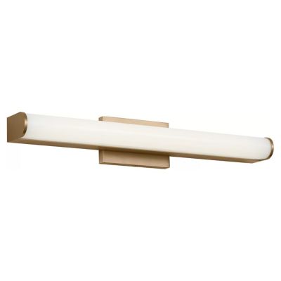 Cavitt LED Vanity Light