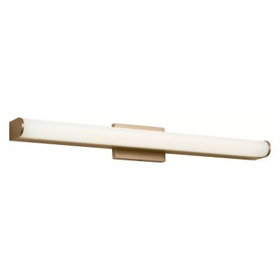 Cavitt LED Vanity Light