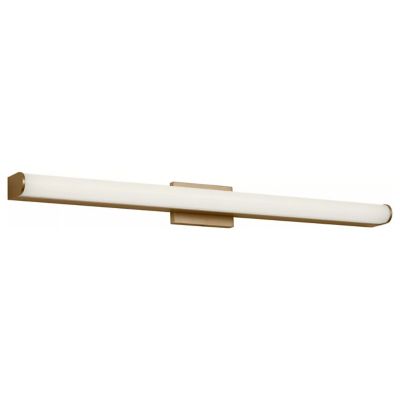 Cavitt LED Vanity Light